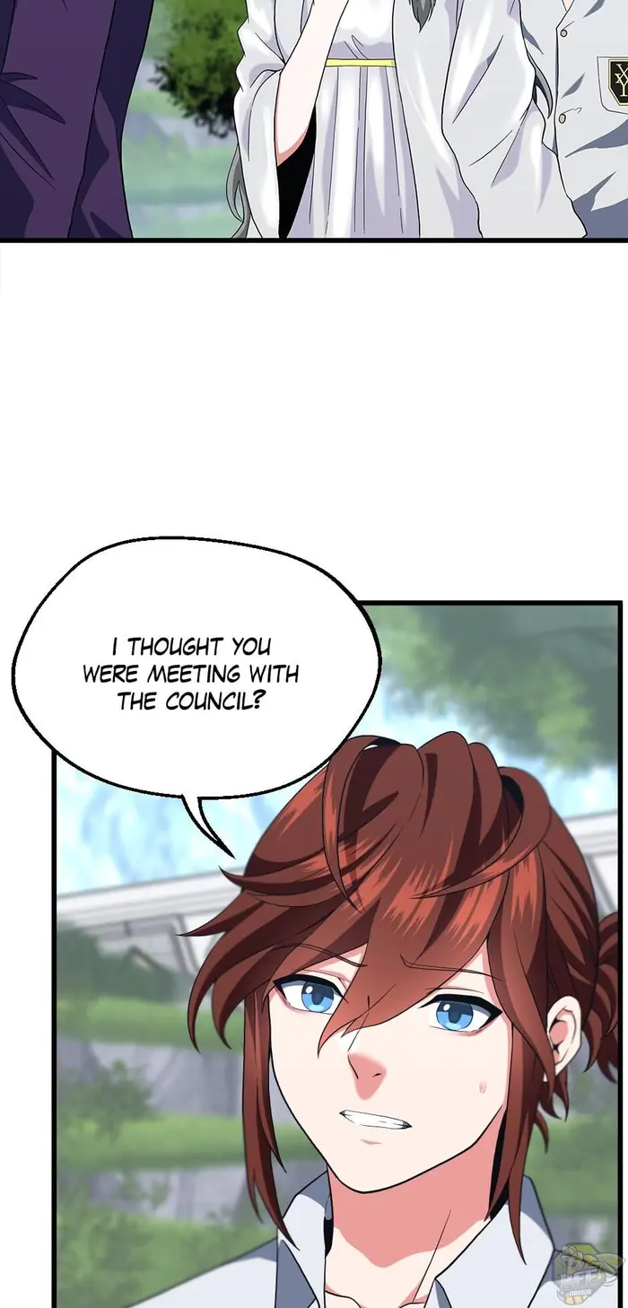 The Beginning After the End Chapter 112 image 05_optimized